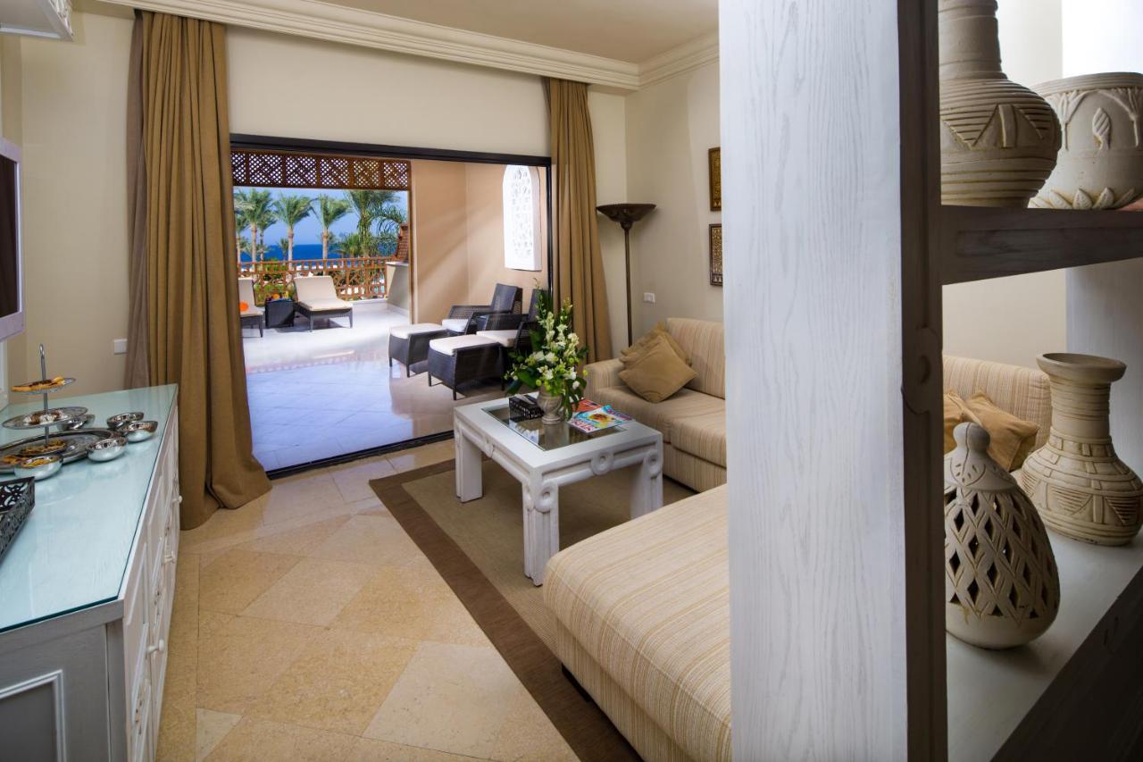 The Makadi Spa Hotel - Couples Only 18 Years Plus Hurghada Ngoại thất bức ảnh Suite at the Royal