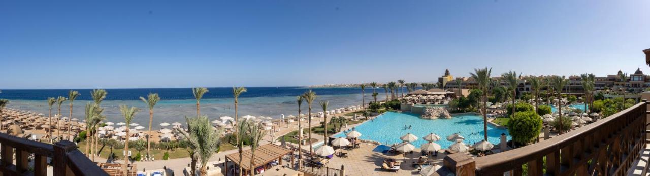 The Makadi Spa Hotel - Couples Only 18 Years Plus Hurghada Ngoại thất bức ảnh El Alamein